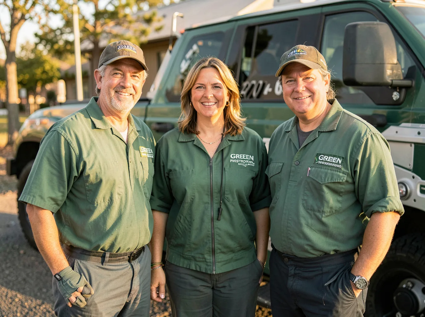 Water Damage Restoration company in Vineland, NJ